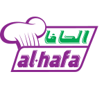 Hafa Foods Chennai – 100 kW Rooftop Solar Project by 4M Solar